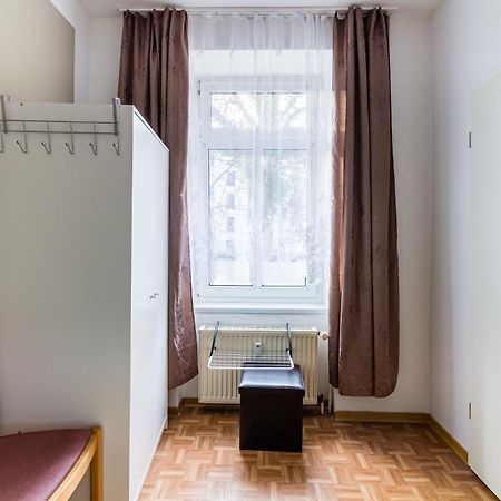 Fewo Anne Leipzig Bagian luar foto